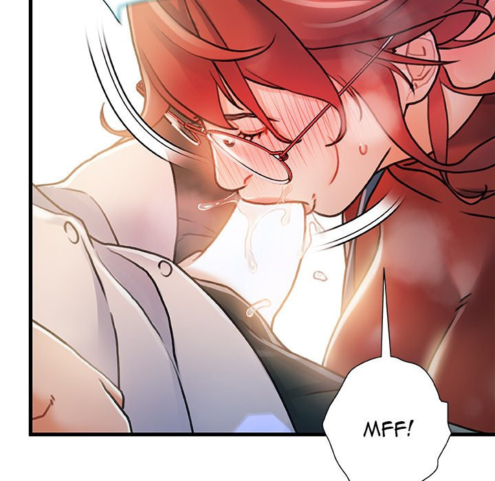 Achilles Heel: Chapter chapter-7 - Page 90
