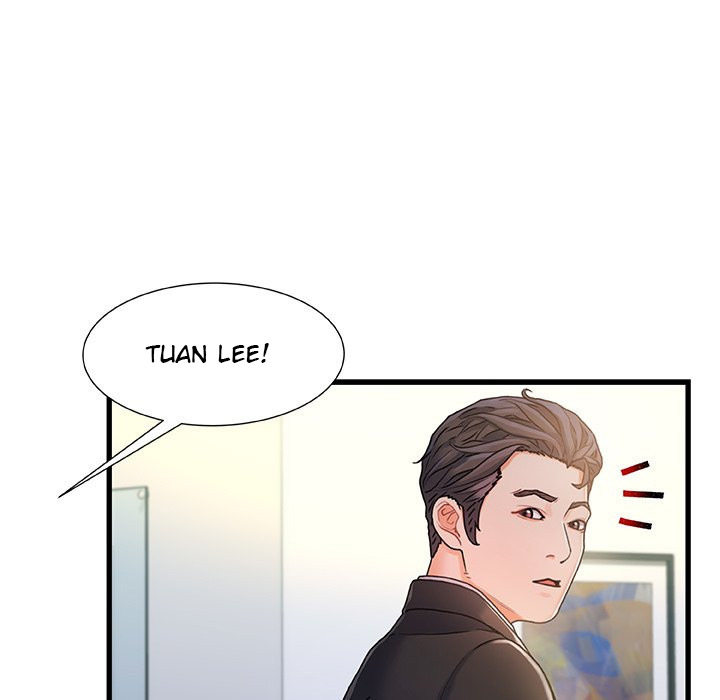 Achilles Heel: Chapter chapter-7 - Page 96
