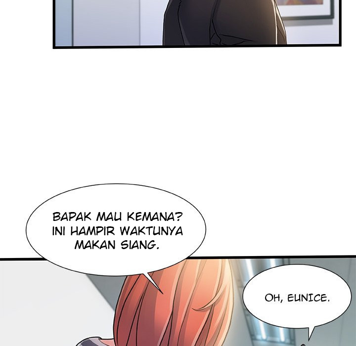 Achilles Heel: Chapter chapter-7 - Page 97