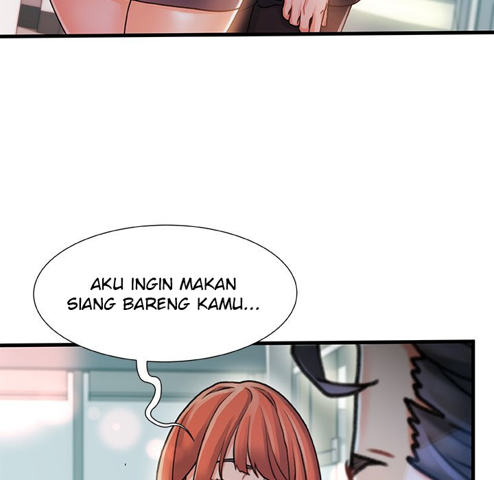 Achilles Heel: Chapter chapter-7 - Page 99