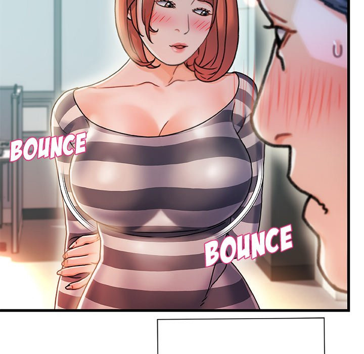 Achilles Heel: Chapter chapter-7 - Page 100