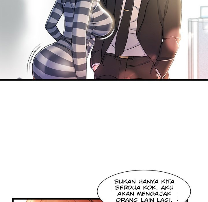 Achilles Heel: Chapter chapter-7 - Page 102