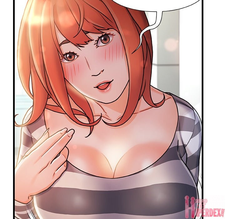 Achilles Heel: Chapter chapter-7 - Page 103