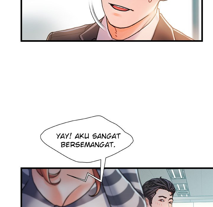 Achilles Heel: Chapter chapter-7 - Page 105