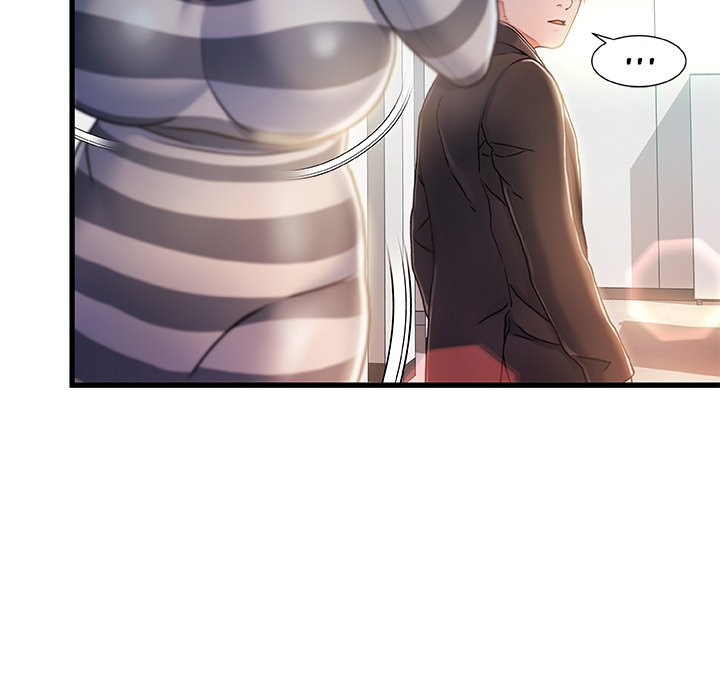 Achilles Heel: Chapter chapter-7 - Page 106
