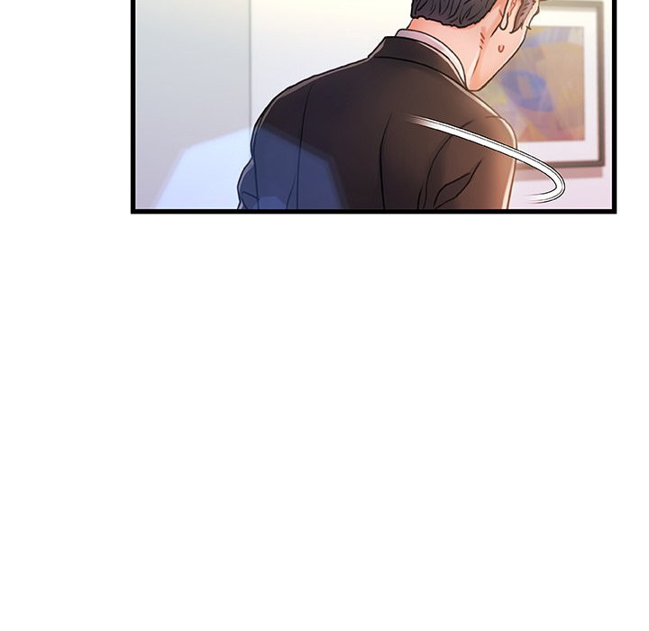 Achilles Heel: Chapter chapter-7 - Page 110