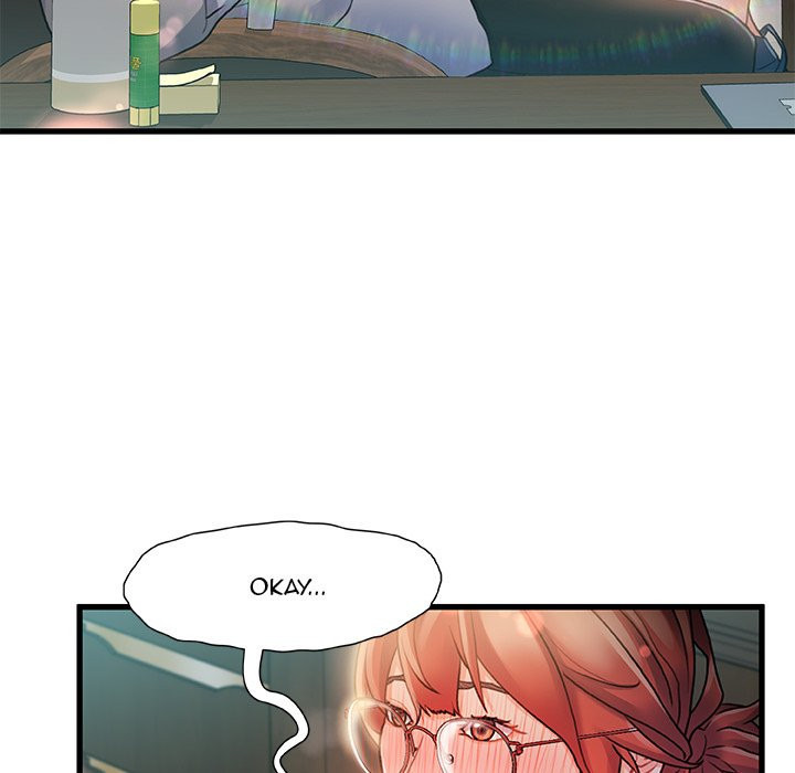 Achilles Heel: Chapter chapter-7 - Page 114
