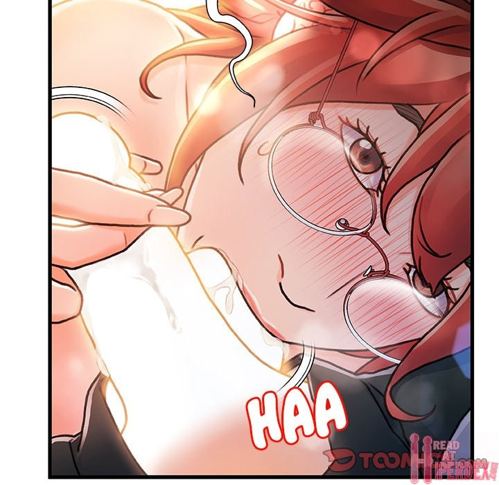 Achilles Heel: Chapter chapter-7 - Page 119