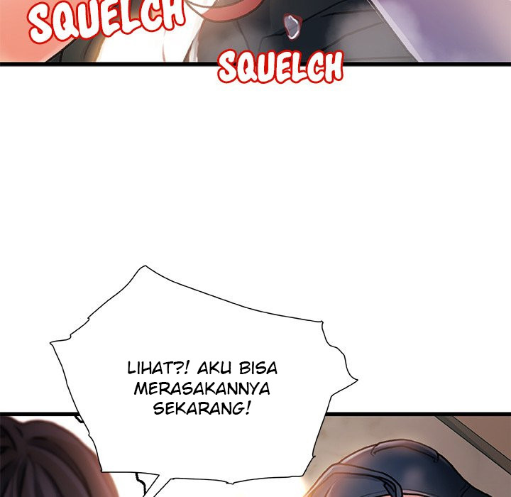 Achilles Heel: Chapter chapter-7 - Page 124