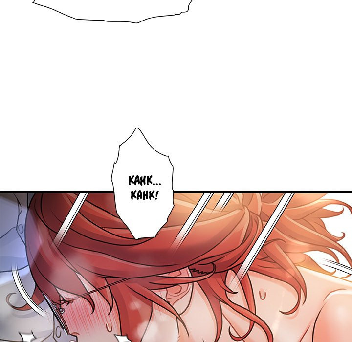 Achilles Heel: Chapter chapter-7 - Page 126