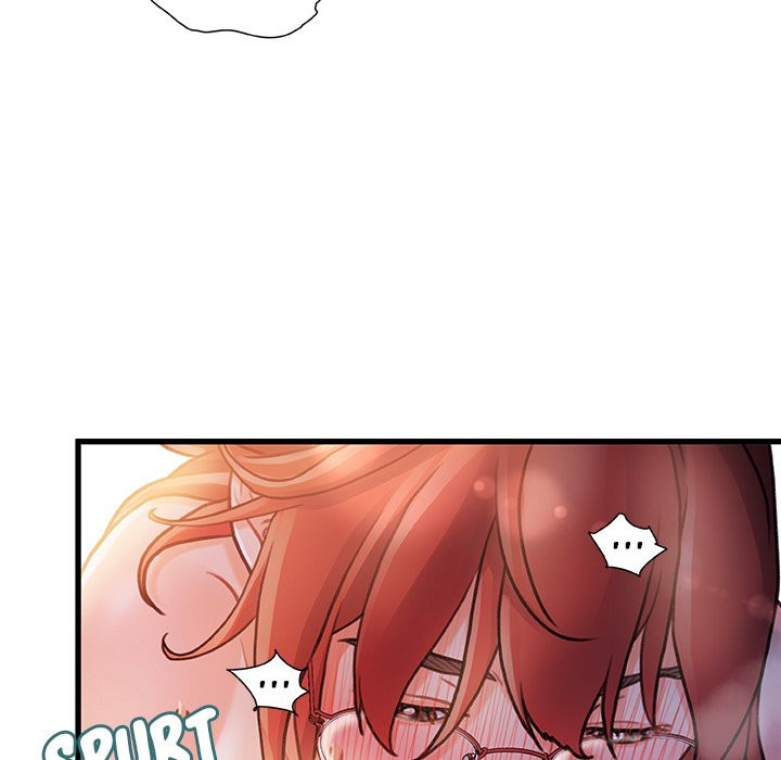 Achilles Heel: Chapter chapter-7 - Page 129
