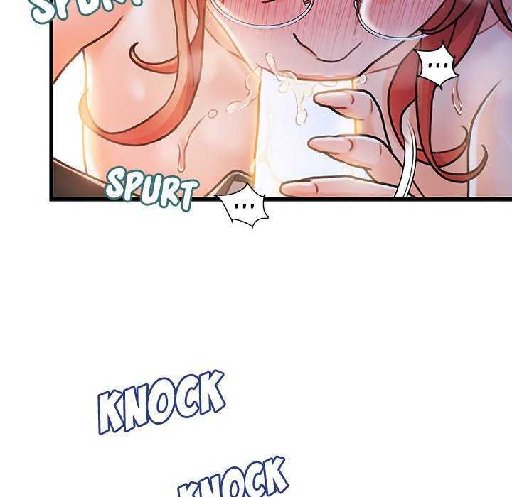 Achilles Heel: Chapter chapter-7 - Page 130