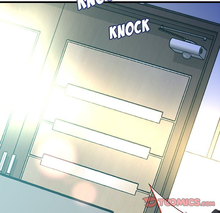 Achilles Heel: Chapter chapter-7 - Page 131