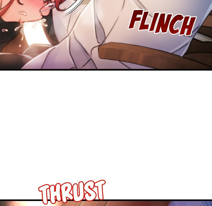 Achilles Heel: Chapter chapter-7 - Page 133