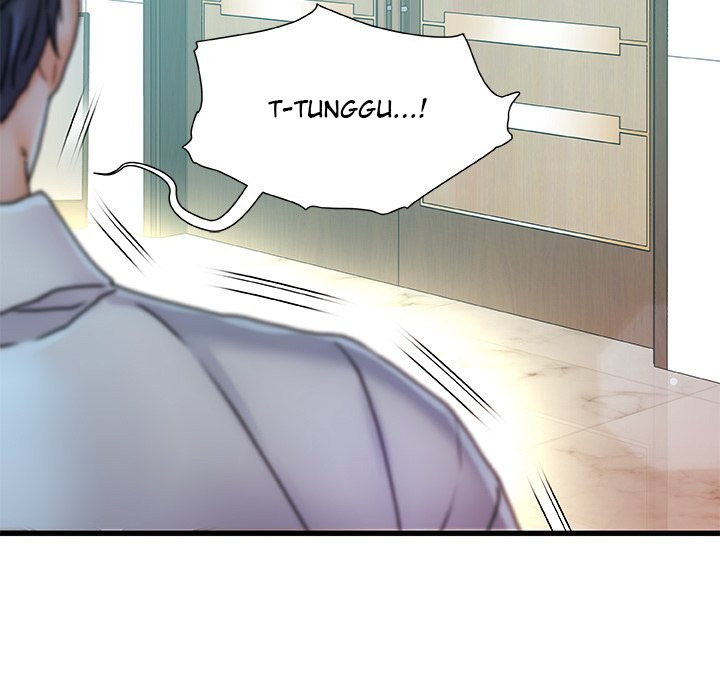 Achilles Heel: Chapter chapter-7 - Page 138