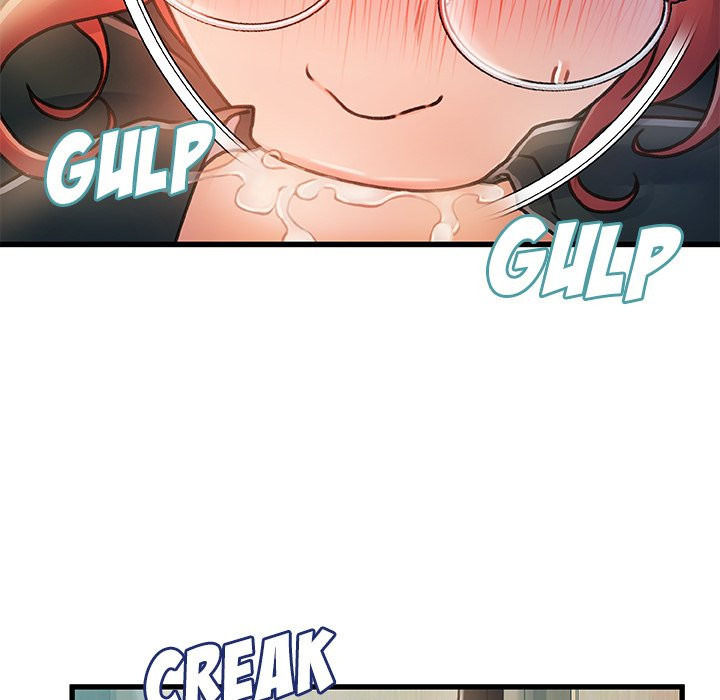 Achilles Heel: Chapter chapter-7 - Page 140