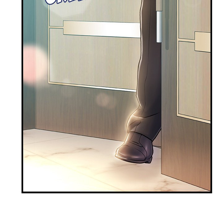 Achilles Heel: Chapter chapter-7 - Page 141