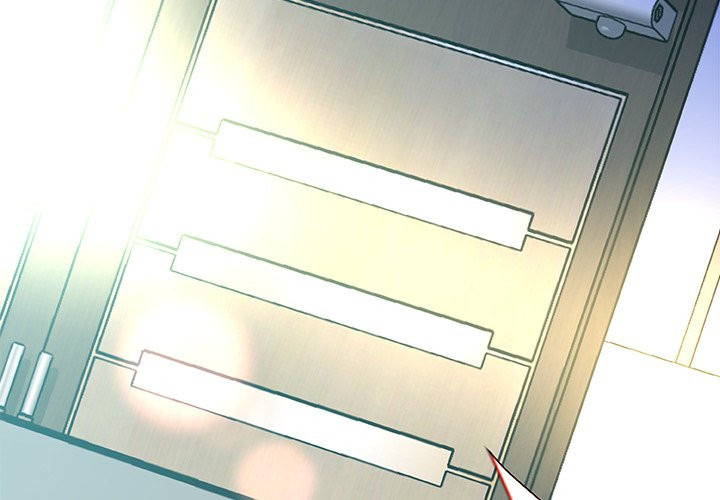 Achilles Heel: Chapter chapter-8 - Page 4