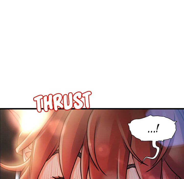Achilles Heel: Chapter chapter-8 - Page 7