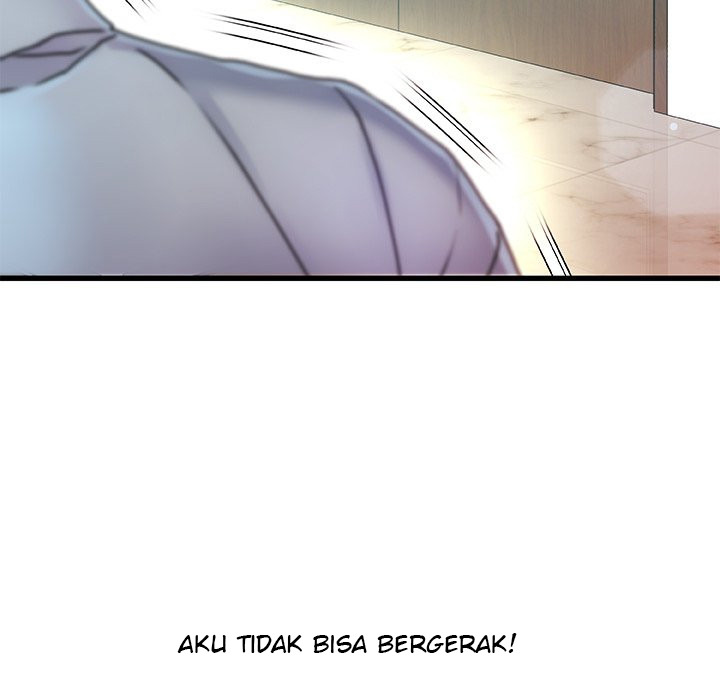 Achilles Heel: Chapter chapter-8 - Page 12