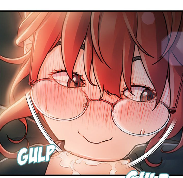 Achilles Heel: Chapter chapter-8 - Page 13