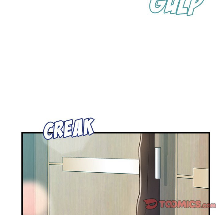 Achilles Heel: Chapter chapter-8 - Page 14