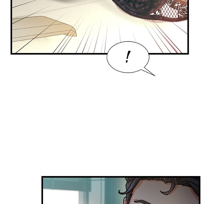 Achilles Heel: Chapter chapter-8 - Page 36