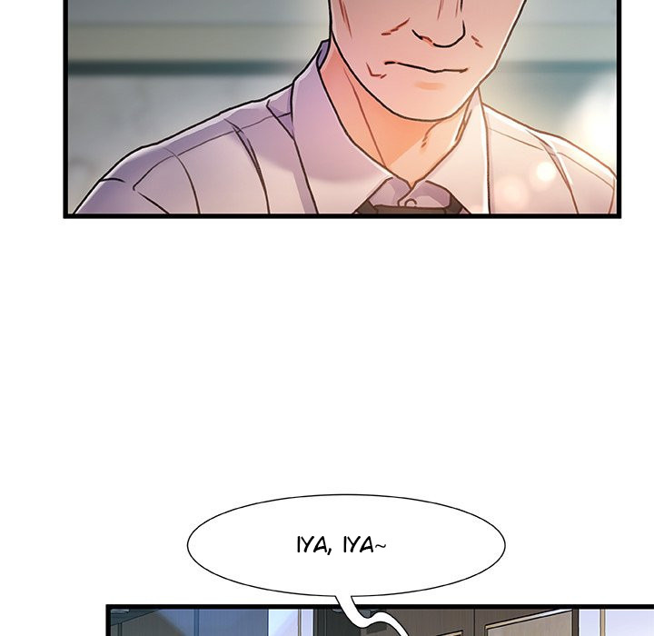 Achilles Heel: Chapter chapter-8 - Page 40