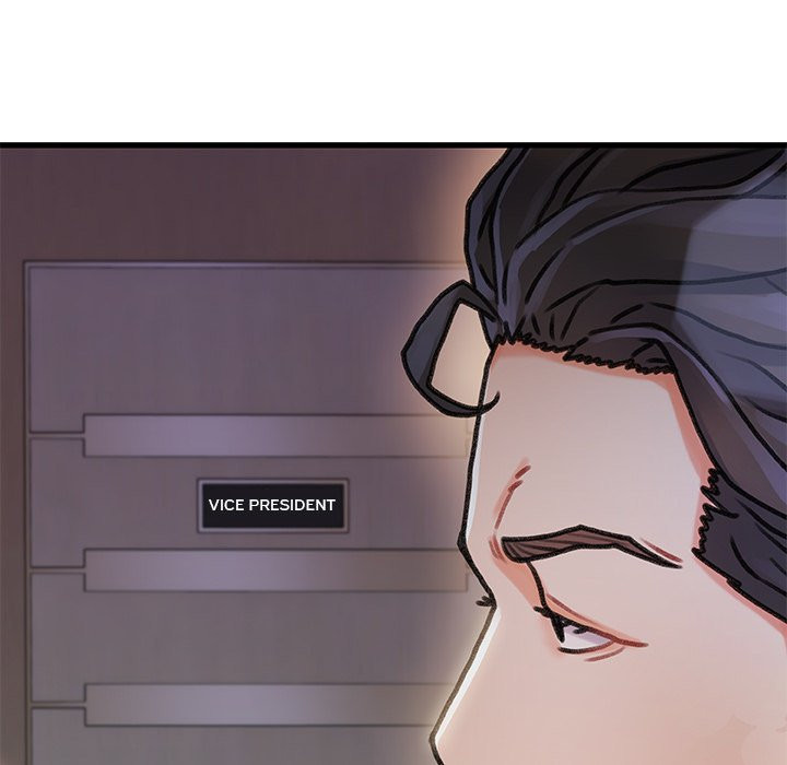 Achilles Heel: Chapter chapter-8 - Page 42