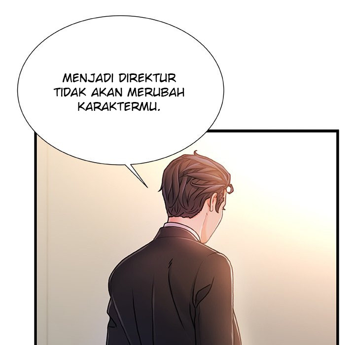 Achilles Heel: Chapter chapter-8 - Page 45