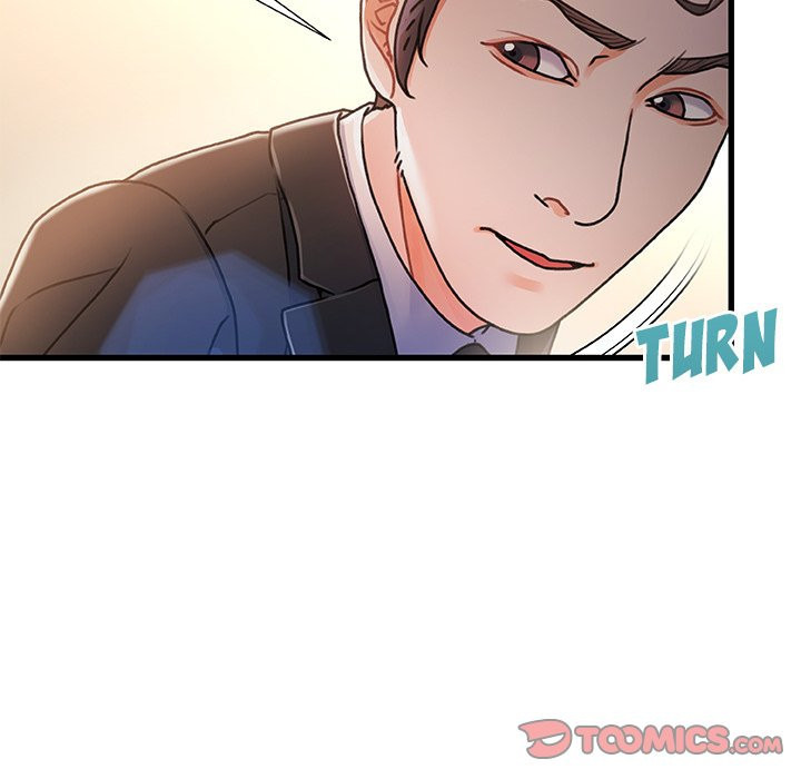 Achilles Heel: Chapter chapter-8 - Page 47