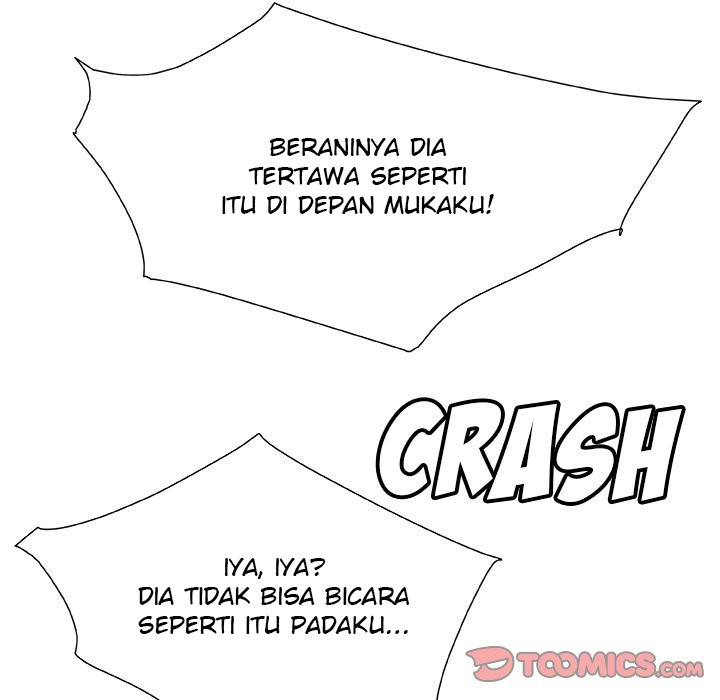 Achilles Heel: Chapter chapter-8 - Page 62