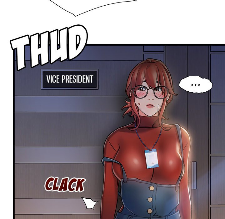 Achilles Heel: Chapter chapter-8 - Page 63