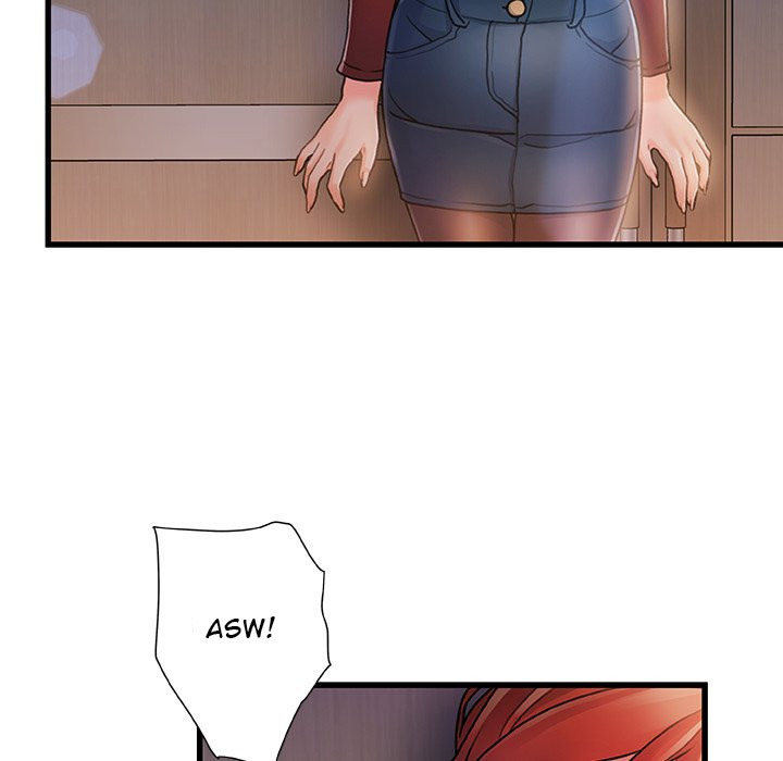 Achilles Heel: Chapter chapter-8 - Page 64