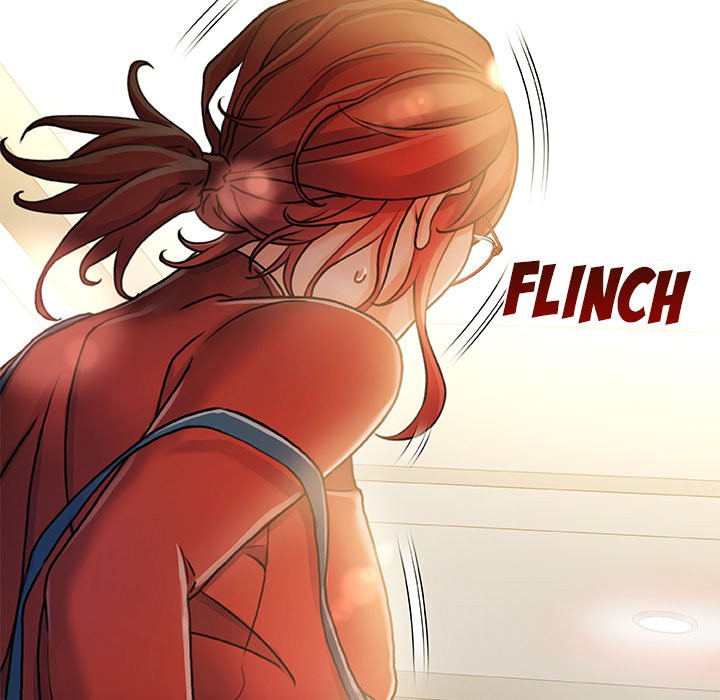 Achilles Heel: Chapter chapter-8 - Page 66