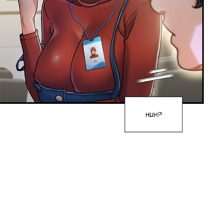 Achilles Heel: Chapter chapter-8 - Page 72