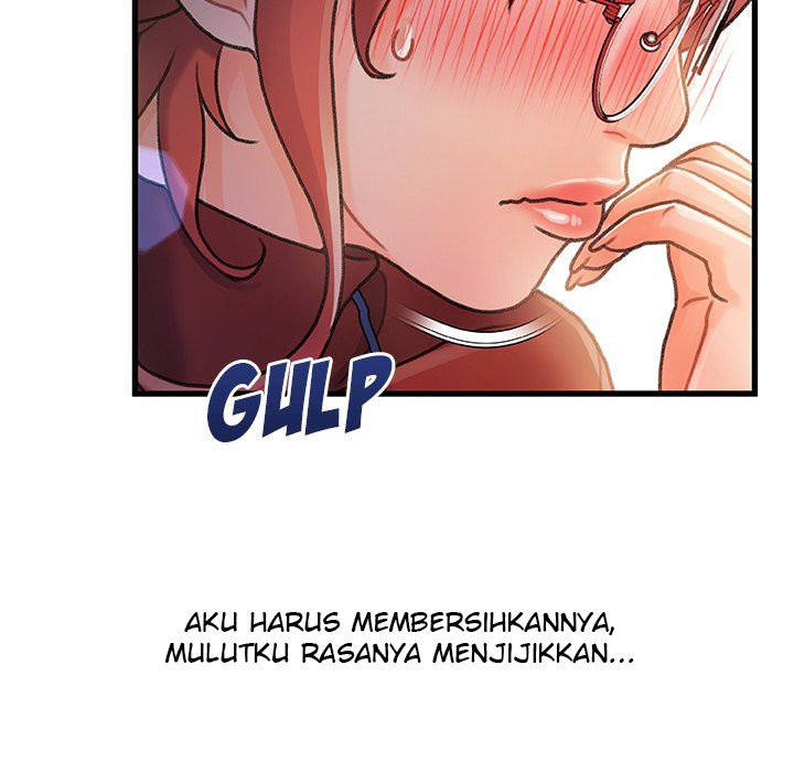 Achilles Heel: Chapter chapter-8 - Page 88
