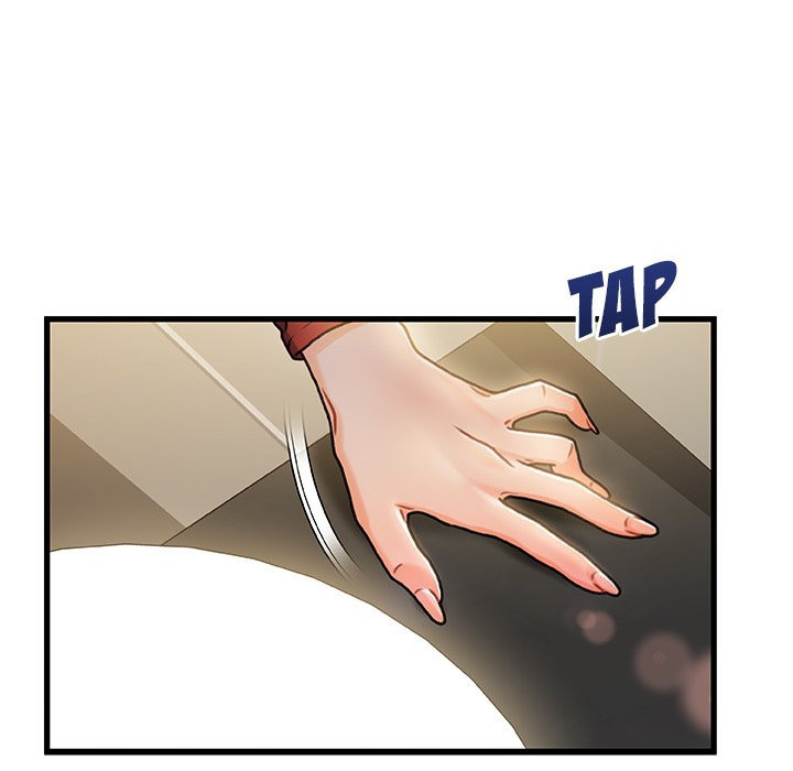 Achilles Heel: Chapter chapter-8 - Page 93