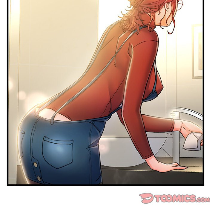 Achilles Heel: Chapter chapter-8 - Page 95