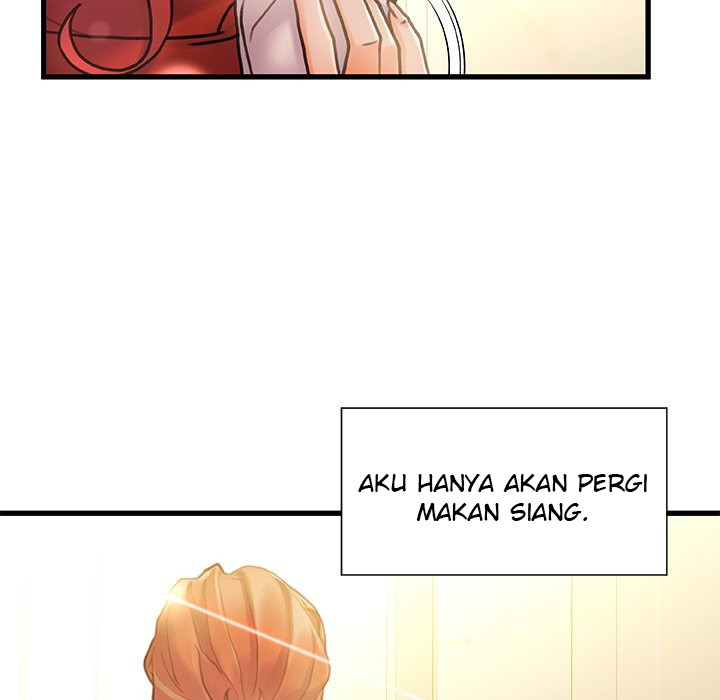 Achilles Heel: Chapter chapter-8 - Page 97