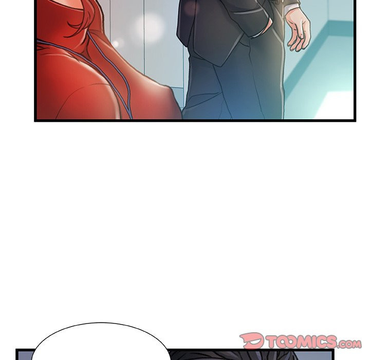Achilles Heel: Chapter chapter-8 - Page 101