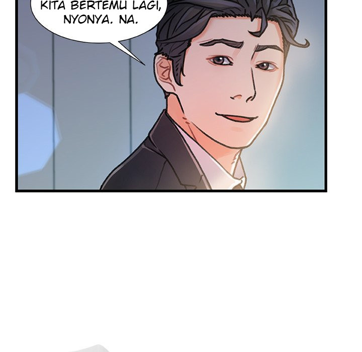 Achilles Heel: Chapter chapter-8 - Page 102