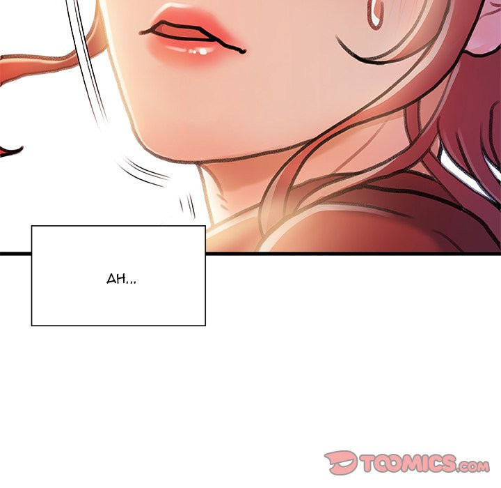 Achilles Heel: Chapter chapter-8 - Page 104