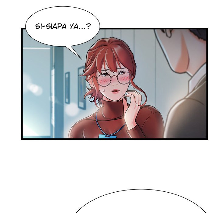 Achilles Heel: Chapter chapter-8 - Page 105