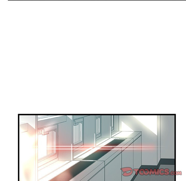 Achilles Heel: Chapter chapter-8 - Page 110
