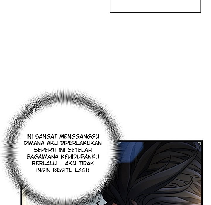 Achilles Heel: Chapter chapter-8 - Page 117