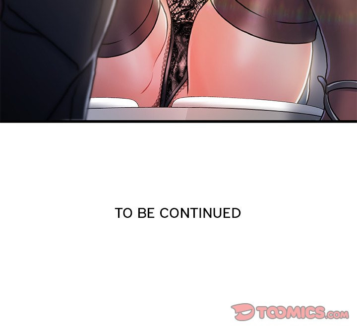 Achilles Heel: Chapter chapter-8 - Page 134
