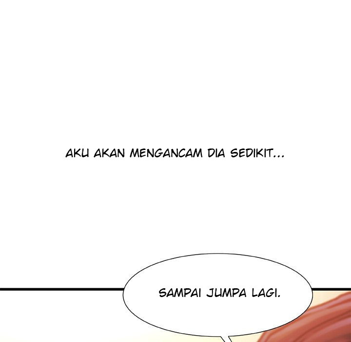 Achilles Heel: Chapter chapter-9 - Page 28