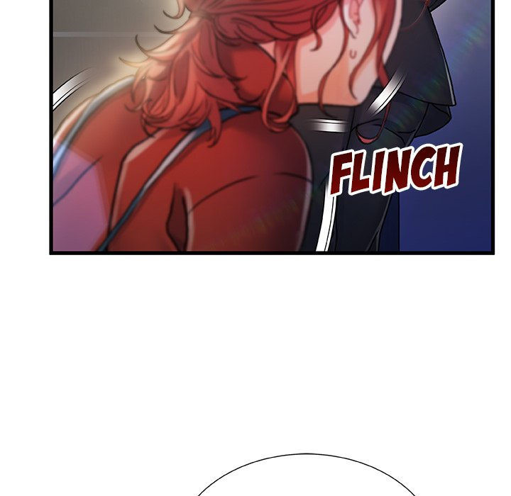 Achilles Heel: Chapter chapter-9 - Page 32