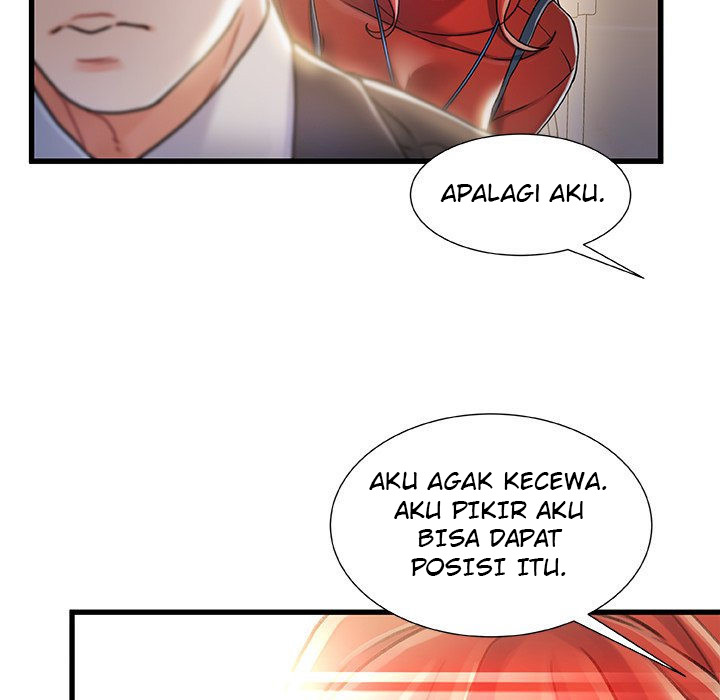 Achilles Heel: Chapter chapter-9 - Page 36